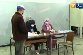 سياسة: شباب الحراك أمام فرصة إحداث التغيير .. دعوات للإنخراط في المؤسسات السياسية