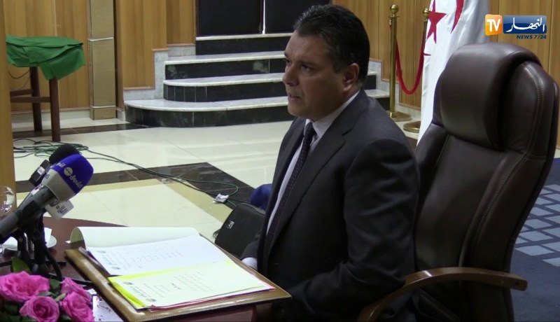 سياسة: معاذ..سنحدد مواطن الخلل التي كانت وراء خسارتنا لبعض مقاعد مجلس الأمة