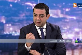 مستثمر: يجب تطهير المحيط الإداري في الجزائر لترقية الإقتصاد الوطني