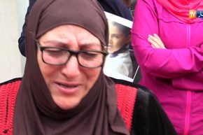 عدالة: تفاصيل محاكمة المتهمين في قضية إختطاف الطفل “أمين ياريشان”