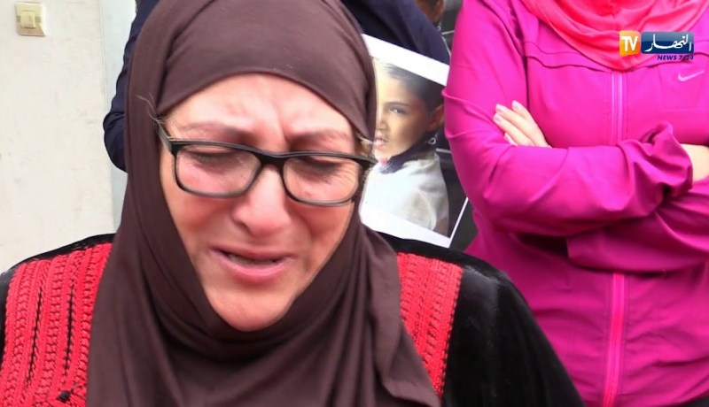 عدالة: تفاصيل محاكمة المتهمين في قضية إختطاف الطفل “أمين ياريشان”