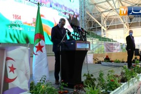 إعلام: صدور قانون تنظيمي..  مساع حكومية لتنظيم الصحافة الإلكترونية