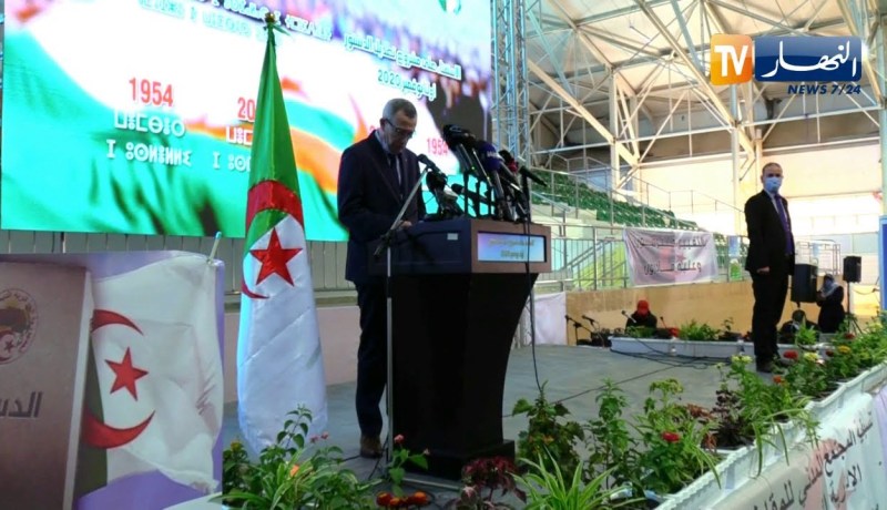 إعلام: صدور قانون تنظيمي..  مساع حكومية لتنظيم الصحافة الإلكترونية