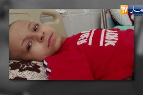 الطفل إسحاق.. توفي ولم يحضن والديه