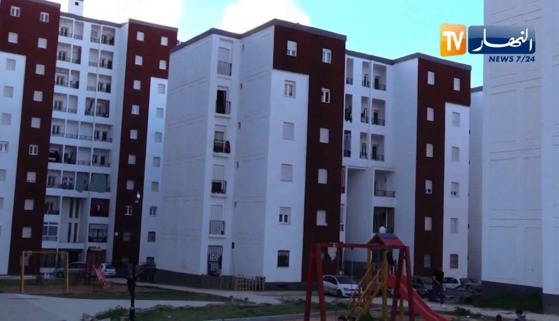 تجارة: سقوط حر في أسعار العقار بسبب فيروس كورونا