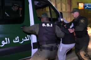 بعد تفعيل فرنسا إتفاقية تسليم المجرمـ ين .. هذه هي الإجراءات القانونية لتسليمهم