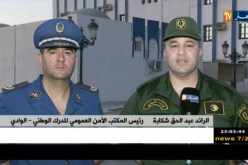 الوادي: مداهمات أمنية مشتركة تسفر على توقيفات وحجز كميات معتبرة من الممنوعات
