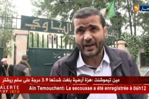 جبهة إجتماعية: غليان إجتماعي مرتقب مع عودة التكتل النقابي إلى الإضراب