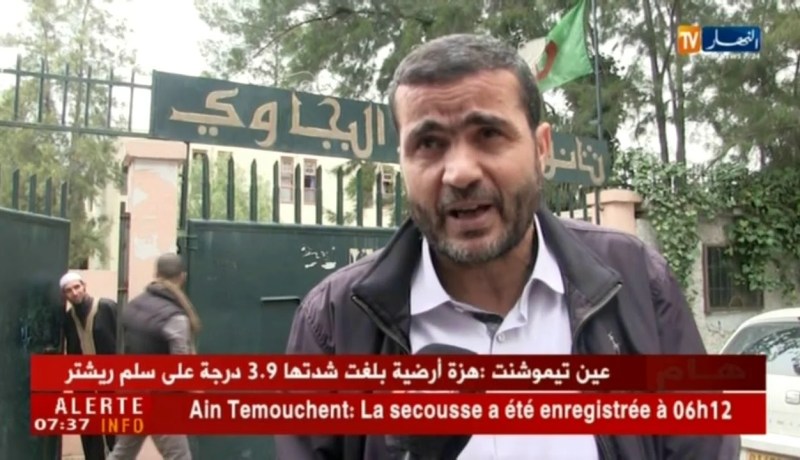 جبهة إجتماعية: غليان إجتماعي مرتقب مع عودة التكتل النقابي إلى الإضراب