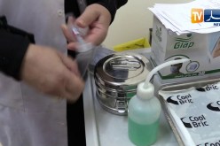 صحة: لقاحات كورونا .. مخاوف من المضاعفات و المختصون يوضحون