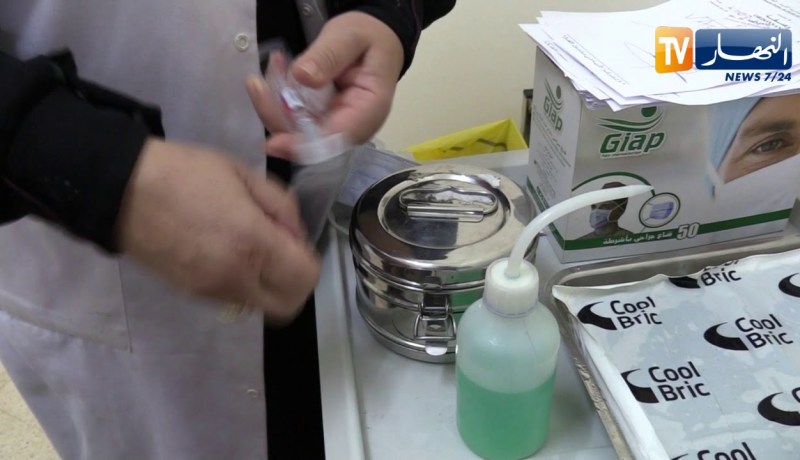 صحة: لقاحات كورونا .. مخاوف من المضاعفات و المختصون يوضحون