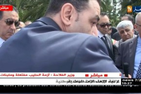 مصطفى قيطوني: فتح المجال أمام الخواص لتركيب “GPL”