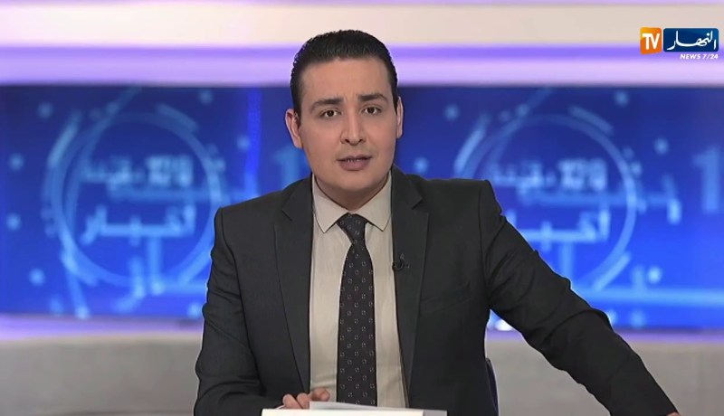 تمنراست/ جثمان شهيد الواجب ملازم أول “طواهرية حسين” يوارى الثرى بمقبرة الرحمة