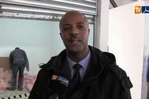 الشلف/ توفير نقاط بيع مباشرة لمادتي البطاطا والسميد لمحاربة المضاربة