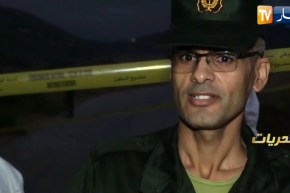 تحريات: الدرك الوطني يفك لغز جريمة قتل بشعة راح ضحيتها “كلونديستان” للإستلاء على سيارته بقالمة