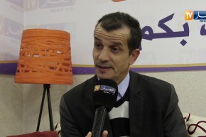 ملفات ثقيلة في أدراج المرادية..هل سيفك الرئيس شيفرة مصانع تركيب السيارات