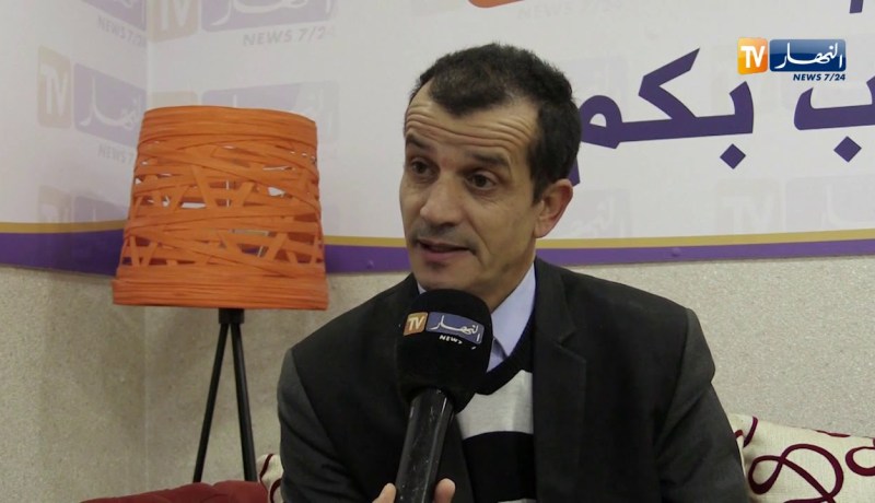 ملفات ثقيلة في أدراج المرادية..هل سيفك الرئيس شيفرة مصانع تركيب السيارات