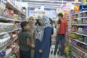 مالية/ الحكومة تتجه لرفع الرسم على القيمة المضافة “TVA” إلى 20 بالمائة