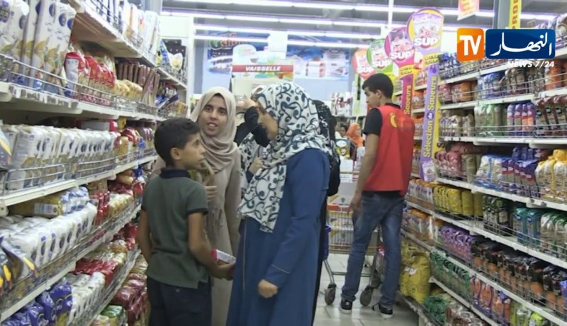 مالية/ الحكومة تتجه لرفع الرسم على القيمة المضافة “TVA” إلى 20 بالمائة