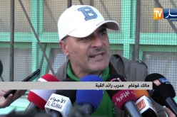 بطولة الظالم والمظلوم … بيع شراء وتحفيزات فأين هي الروح الرياضية ؟
