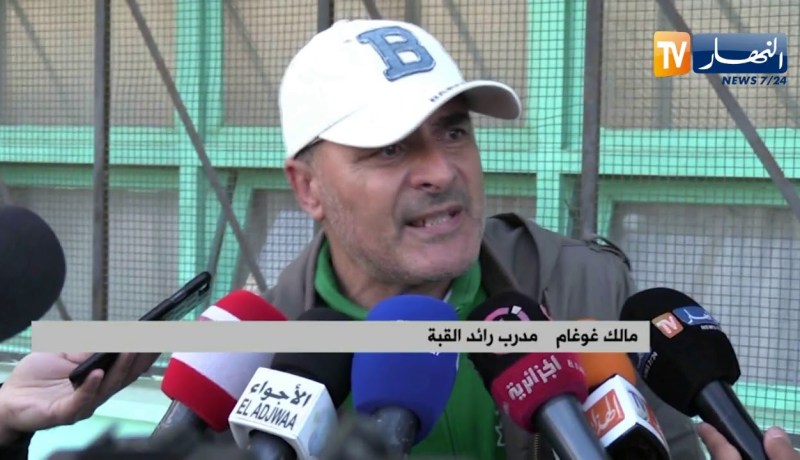 بطولة الظالم والمظلوم … بيع شراء وتحفيزات فأين هي الروح الرياضية ؟