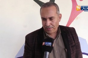 تربية: نقابة الكنابست تهدد الوزارة بالدخول في سلسلة من الحركات الإحتجاجية