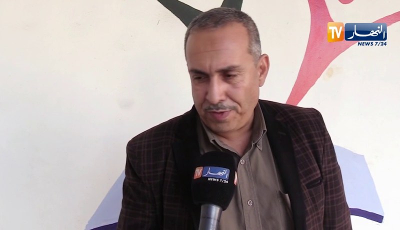 تربية: نقابة الكنابست تهدد الوزارة بالدخول في سلسلة من الحركات الإحتجاجية