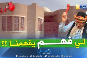 الشيخ النوي: مركز للشباب غلقوه بالبريك..  شاهد العجب بالوادي