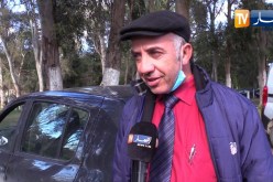 تجارة: ملف السيارات يشعل منصات البيع الرقمية خوفا من إنهيار الأسعار