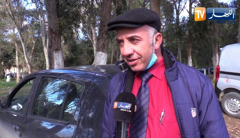 تجارة: ملف السيارات يشعل منصات البيع الرقمية خوفا من إنهيار الأسعار