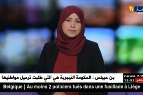 عمليات نوعية لأفراد الجيش عبر مختلف ولايات الوطن ..