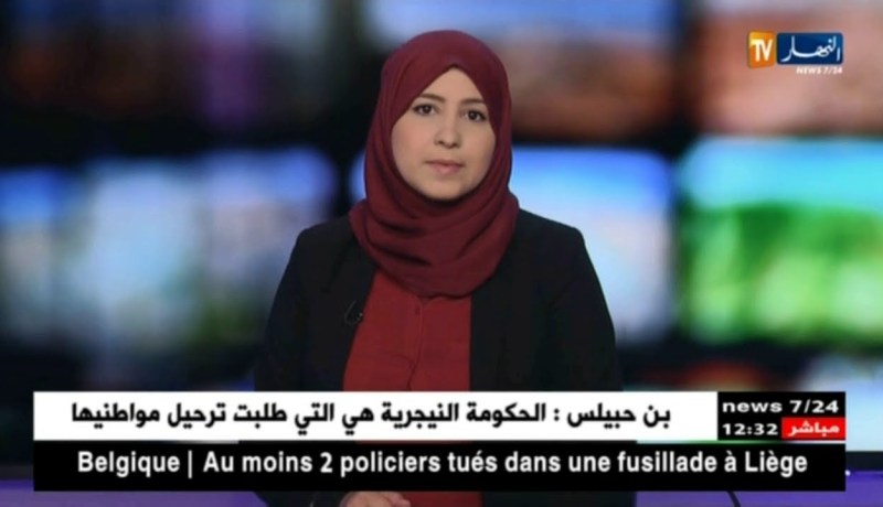 عمليات نوعية لأفراد الجيش عبر مختلف ولايات الوطن ..