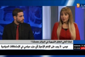 “عمي منصور النجار”..”ني ني يا بشة” أغاني عشقها الأطفال يعودان بنغمات جديدة