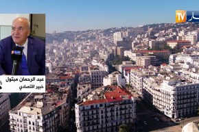 الأزمة السياسية بالجزائر..وضع مبهم ينذر بأزمة إقتصادية حادة