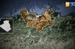 محكمة سكيكدة تسلط عقوبات بين البراءة والسجن النافذ في حق 32 متابعا في قضية تبديد 248 مليار سنتيم