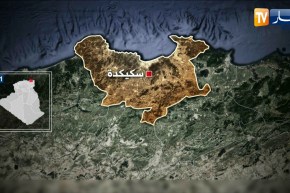 محكمة سكيكدة تسلط عقوبات بين البراءة والسجن النافذ في حق 32 متابعا في قضية تبديد 248 مليار سنتيم