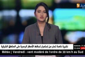 دفاع: توقيف 10 منقبين عن الذهب و حجز 3 مركبات رباعية الدفع بجانت