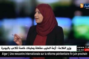 “فوبيا الرياضيات” تلاحق التلاميذ في إمتحانات “البيام” …