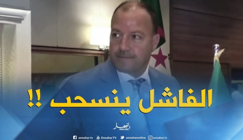 الوزارة تحذر الإتحاديات.. دعم مشروط بالنتائج والمغادرة للفاشلين