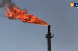 طاقة/ إتفاق أوبك+..هل سيرفع أسعار الغاز الطبيعي؟