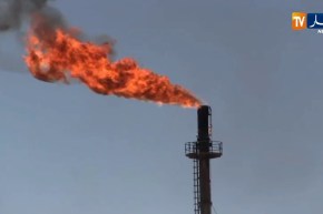 طاقة/ إتفاق أوبك+..هل سيرفع أسعار الغاز الطبيعي؟