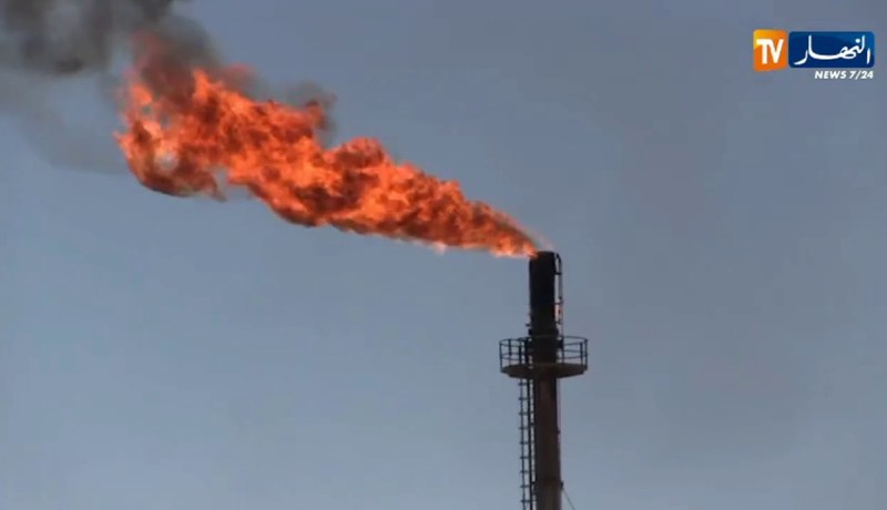 طاقة/ إتفاق أوبك+..هل سيرفع أسعار الغاز الطبيعي؟