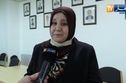 أساتذة وباحثون يرافعون لحماية المستهلك وتحقيق الأمن الغذائي