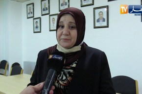 أساتذة وباحثون يرافعون لحماية المستهلك وتحقيق الأمن الغذائي