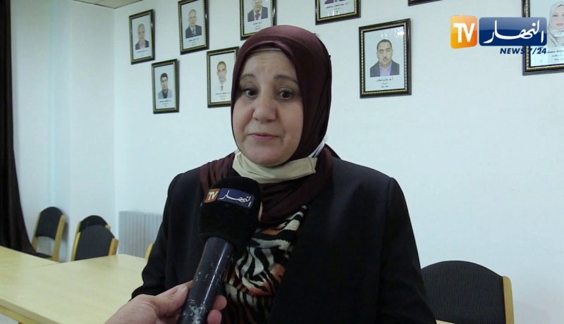 أساتذة وباحثون يرافعون لحماية المستهلك وتحقيق الأمن الغذائي