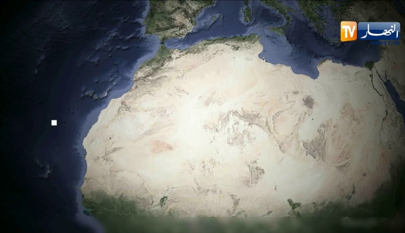 سيدي بلعباس: توقيف شخصين وحجز 2771 وحدة من المشروبات الكحولية