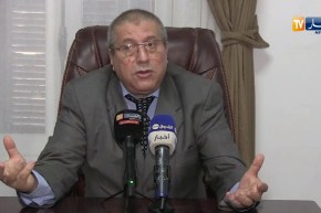 علي ذراع: “سنقوم بتطهير القوائم الإنتخابية..ونطلب بالتسجيل من جديد”