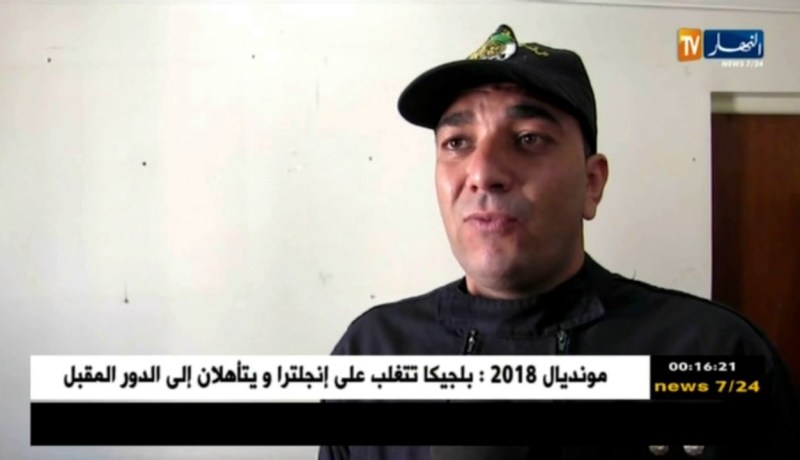 تبسة: حجز 6 آلاف قرص مهلوس “صاروخ” مهربة من تونس