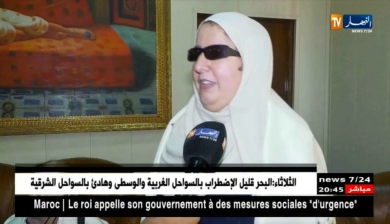 سكن: الوزير يتدخل للفصل في طعن كفيفة مستفيدة من صيغة “عدل”