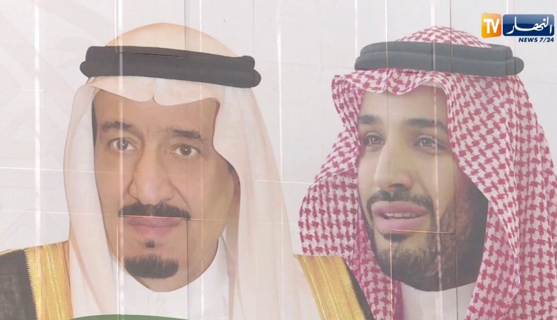 أزمة الخليج: السعودية تغازل قطر.. هل سيتجاوب تميم مع خطوة سلمان ؟؟